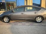 Toyota Prius-8