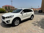 Kia Sorento-2