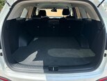 Kia Sorento-8