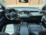 Kia Sorento-6