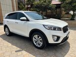 Kia Sorento-3