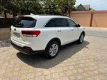 Kia Sorento-4