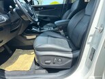 Kia Sorento-7