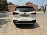 Kia Sorento-5