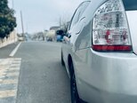 Toyota Prius-8