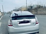 Toyota Prius-7
