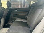 Toyota Prius-4