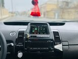 Toyota Prius-3