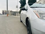 Toyota Prius-6