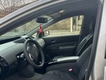 Toyota Prius-9