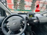 Toyota Prius-2