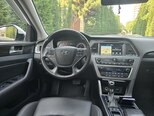 Hyundai Sonata-3