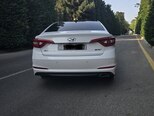 Hyundai Sonata-2