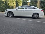 Hyundai Sonata-5