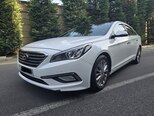Hyundai Sonata-4