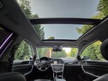 Hyundai Sonata-9