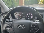 Hyundai Sonata-10