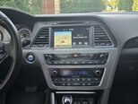 Hyundai Sonata-11