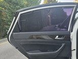 Hyundai Sonata-15
