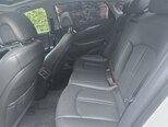 Hyundai Sonata-14