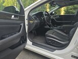 Hyundai Sonata-13