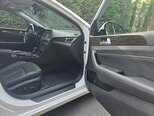 Hyundai Sonata-17