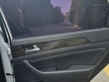 Hyundai Sonata-18