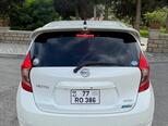 Nissan Note-11