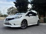 Nissan Note-3