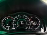 Nissan Note-17