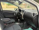 Nissan Note-14