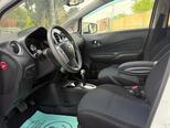 Nissan Note-18