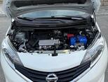 Nissan Note-7