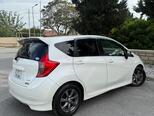 Nissan Note-12