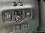 Nissan Note-21