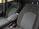 Nissan Note-19