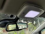 Nissan Note-16
