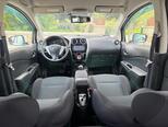 Nissan Note-20