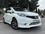 Nissan Note-2