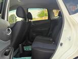 Nissan Note-10