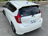 Nissan Note-9