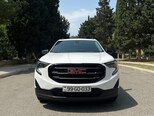 GMC Terrain-2