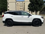 GMC Terrain-4