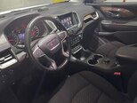 GMC Terrain-9
