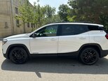 GMC Terrain-6
