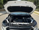 GMC Terrain-7