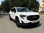 GMC Terrain-3