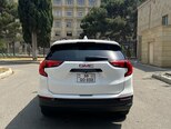 GMC Terrain-5