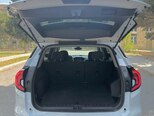 GMC Terrain-8