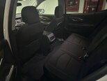 GMC Terrain-10